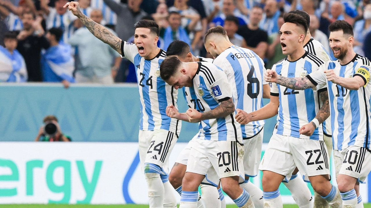 Muchachos, la película de la gente backdrop