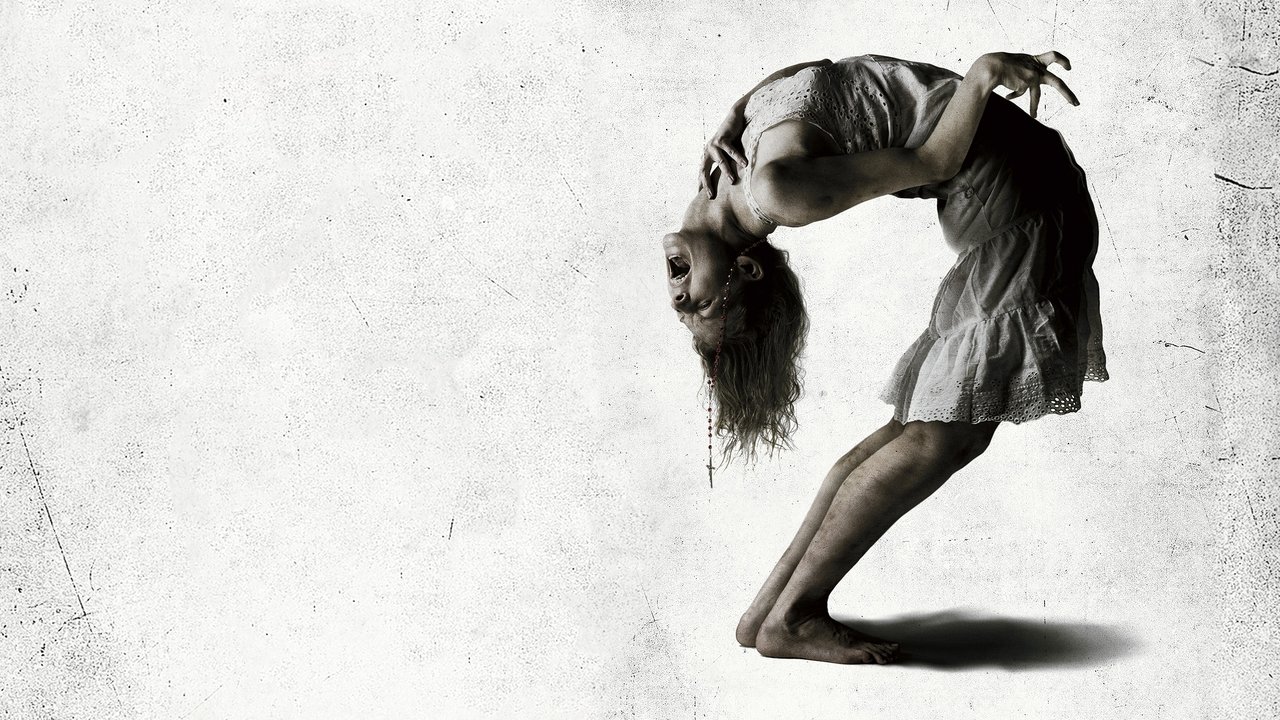 The Last Exorcism Part II backdrop
