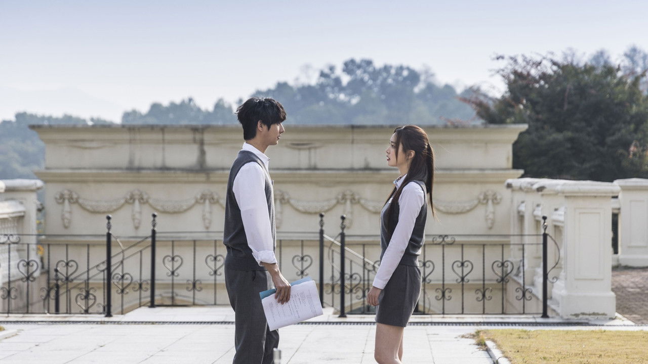 3.5th Period backdrop