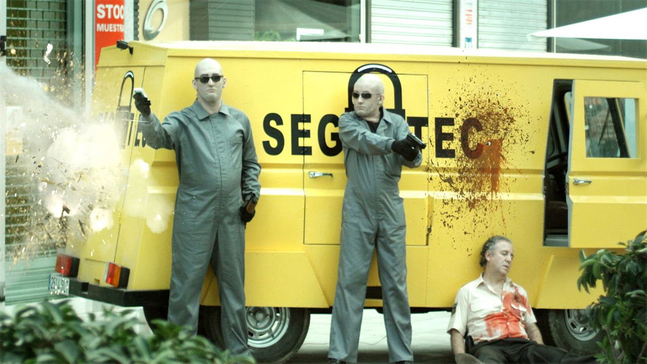 Tercer grado backdrop