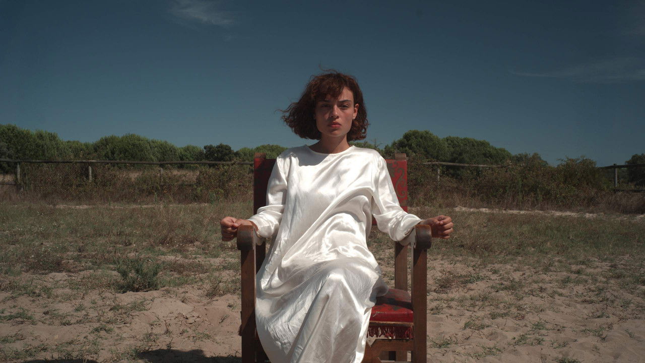 The Massacre of Gilles de Rais backdrop