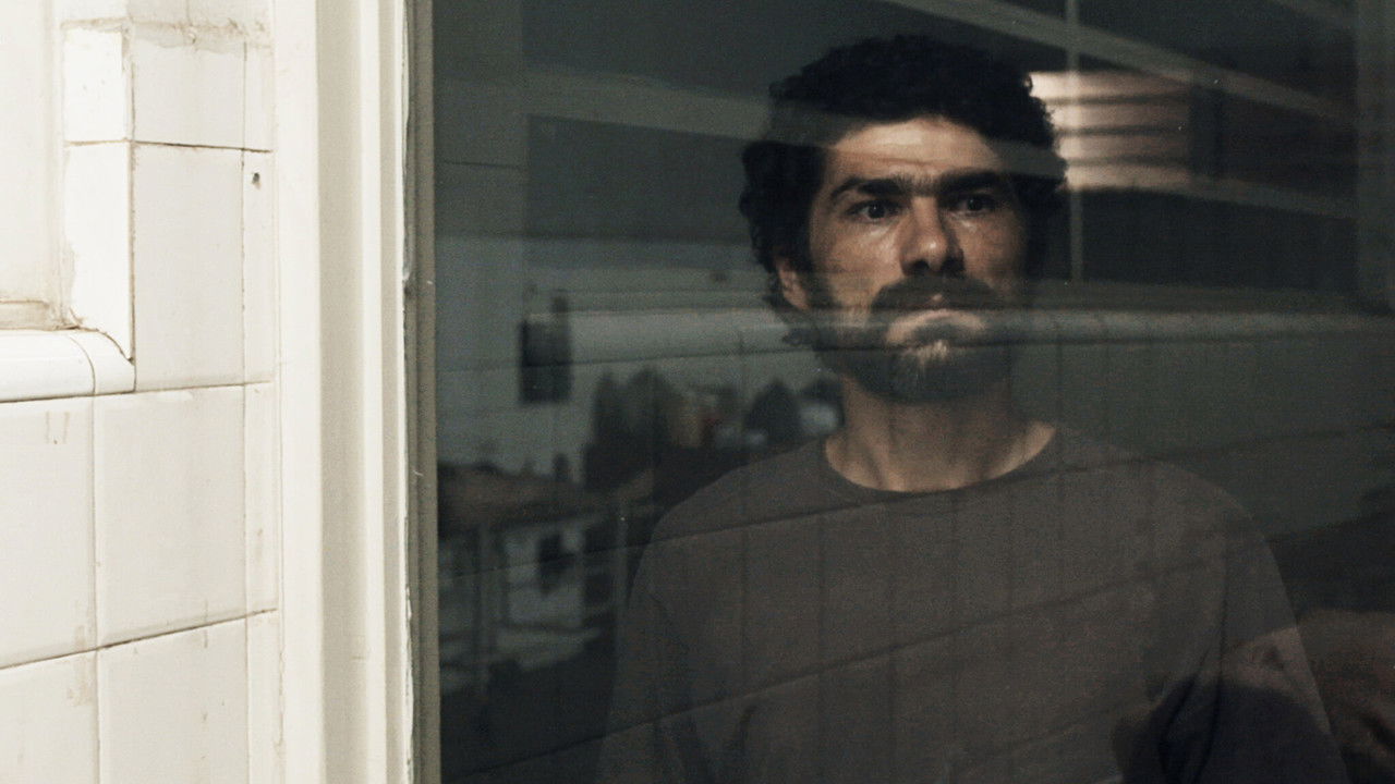 Elon Doesn't Believe in Death backdrop