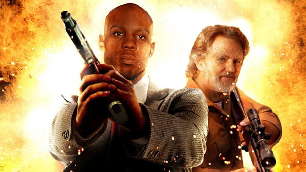 Jump Out Boys backdrop