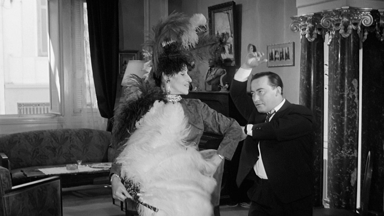 The Bridegrooms of Eftyhia backdrop