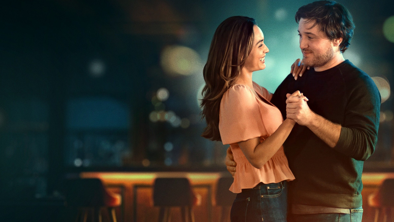 Single Car Crashes backdrop