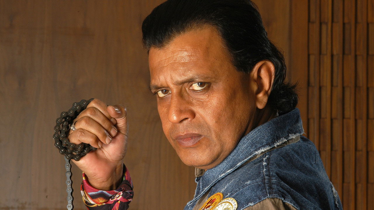 Minister Fatakesto backdrop