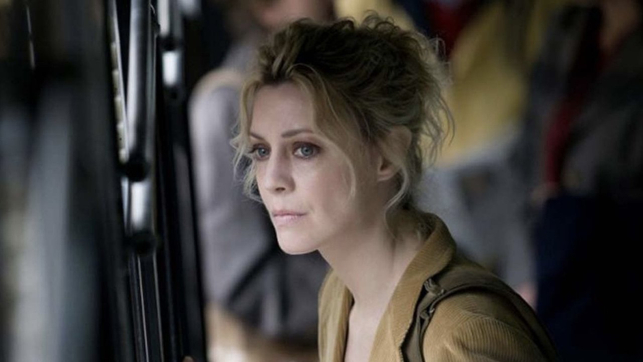 The White Space backdrop