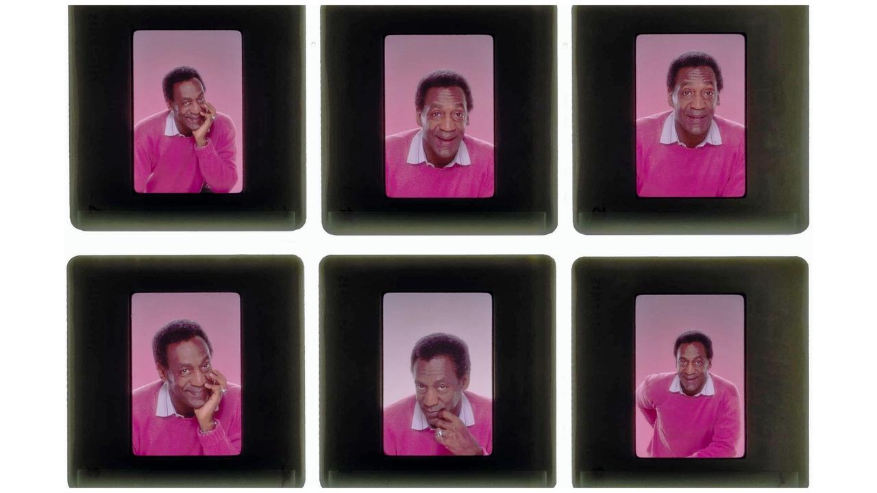 We Need to Talk About Cosby backdrop