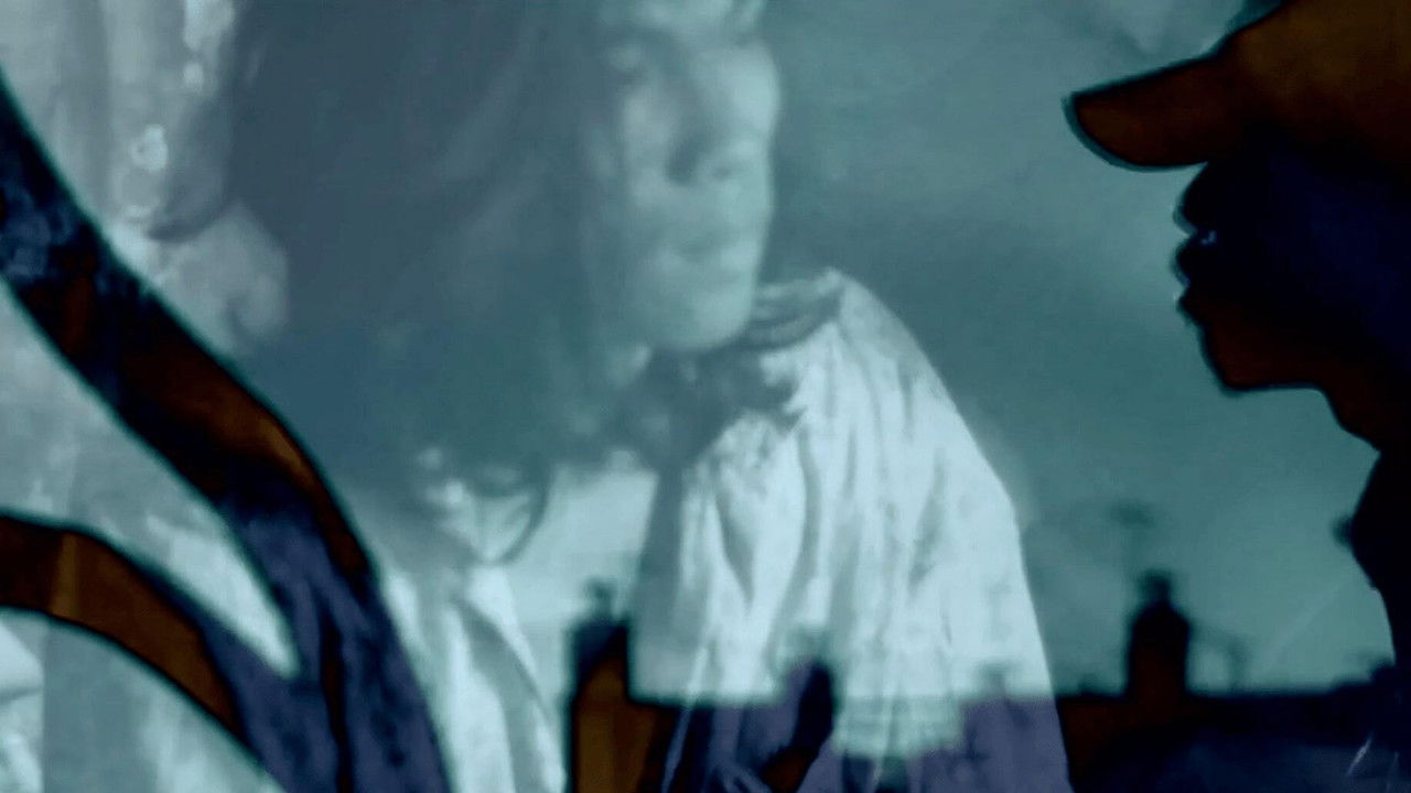 Maglabay Ra In Sakit backdrop