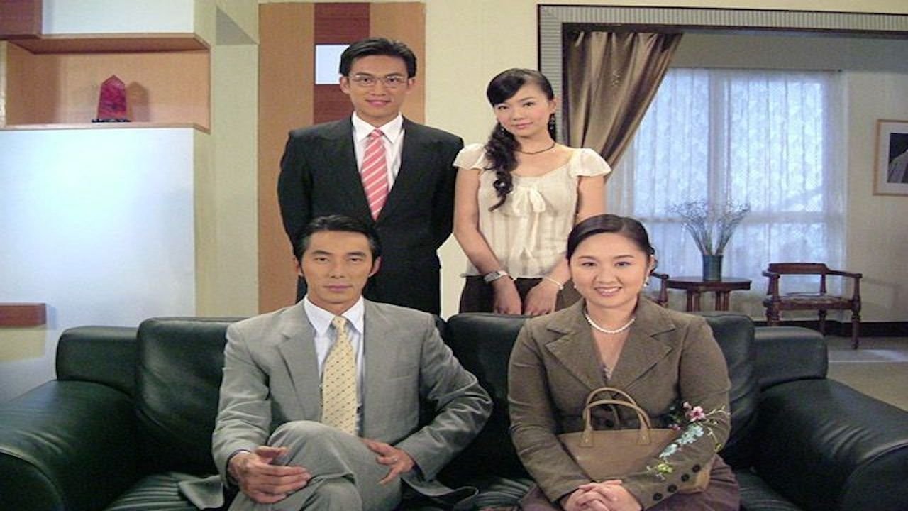 The Unforgettable Memory backdrop