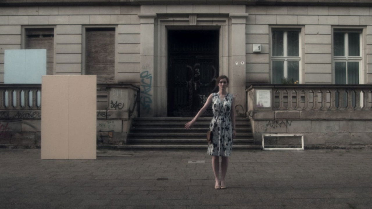 Germany at War backdrop