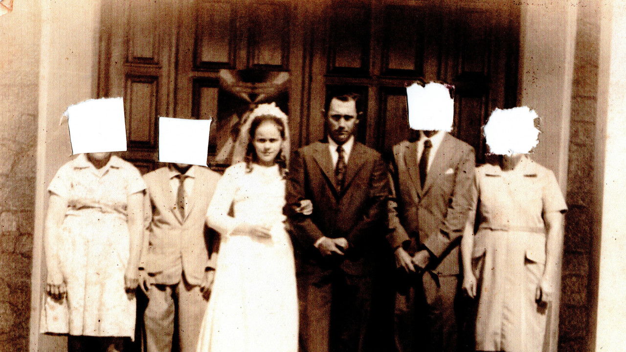 se um dia eu morrer, não me deixe às traças backdrop