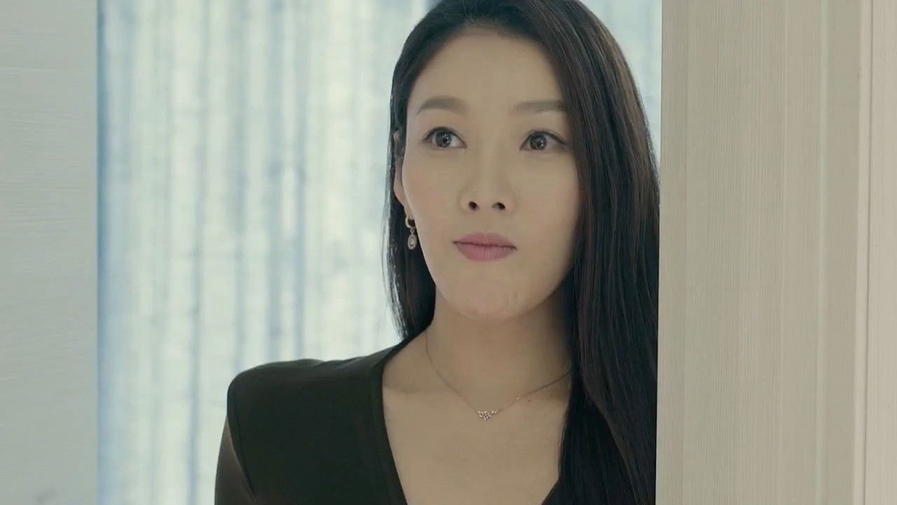 My Sister-in-law Is My Girl backdrop