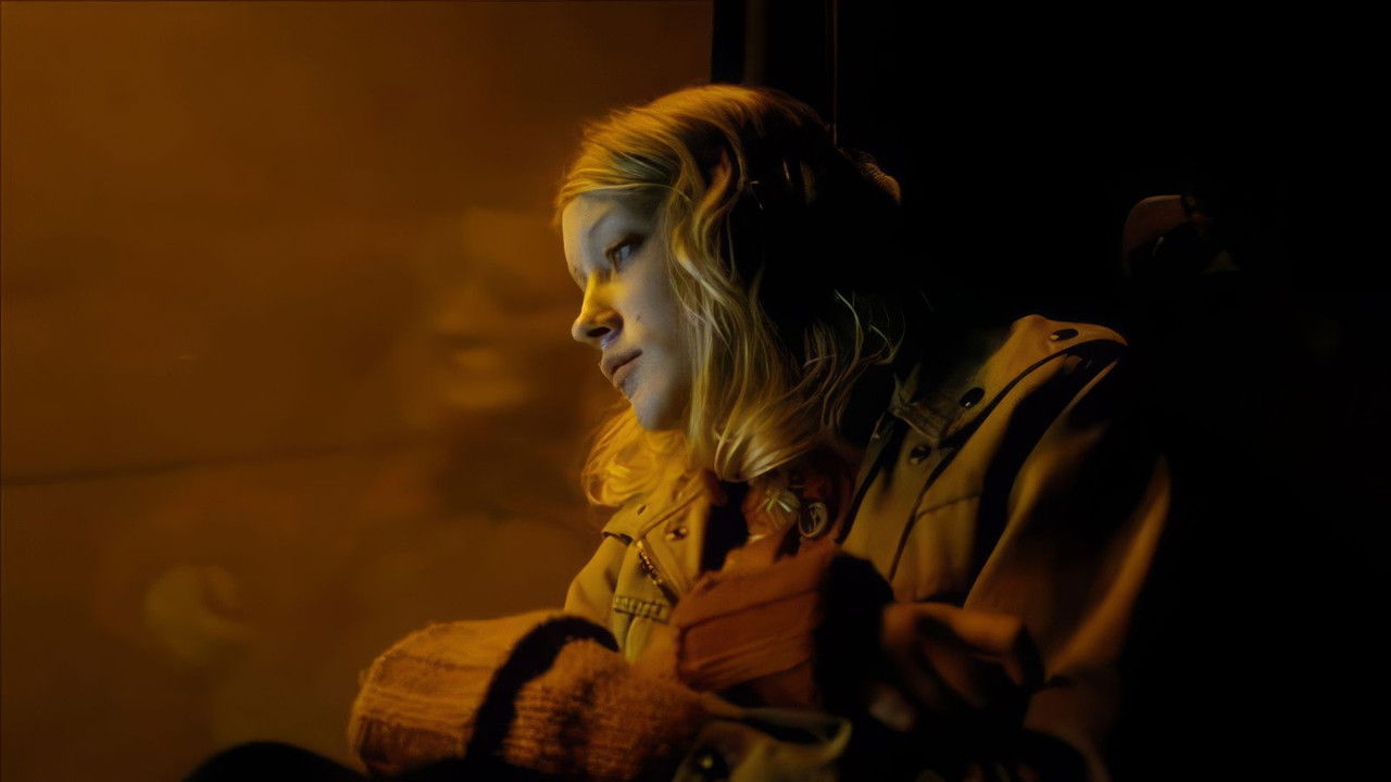 Love and Happiness backdrop