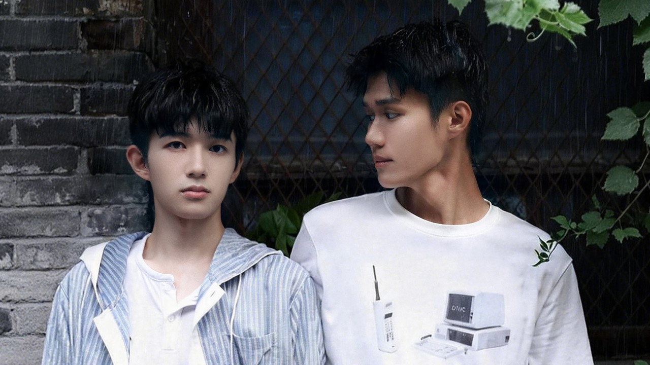 Feel What You Feel backdrop