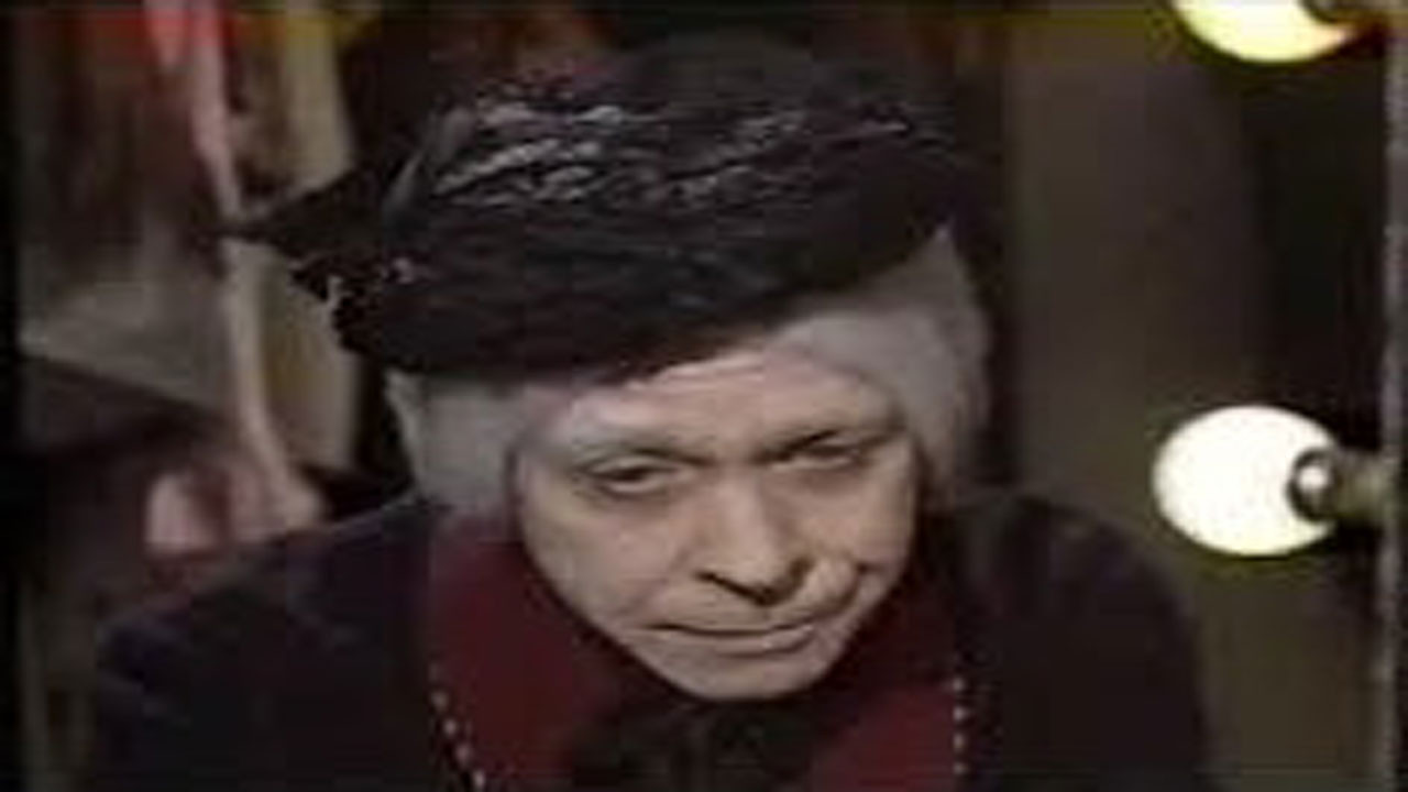 On Your Way, Riley! backdrop