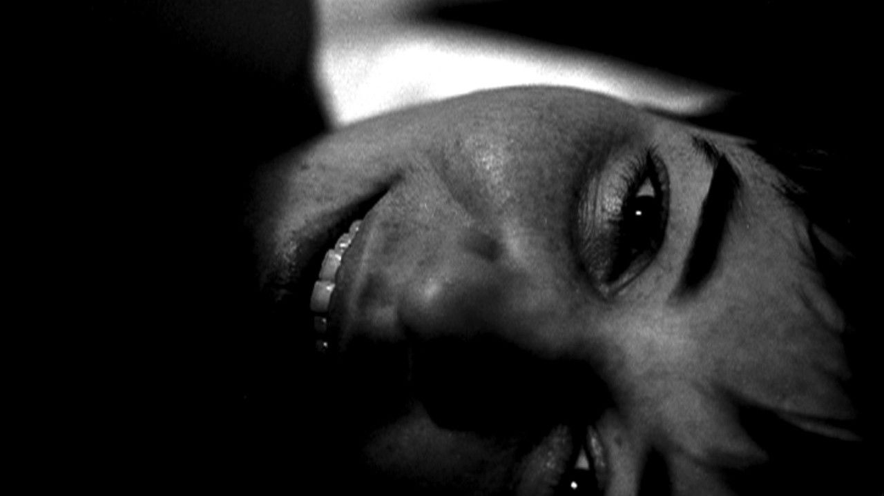 A Short Film for Lida backdrop