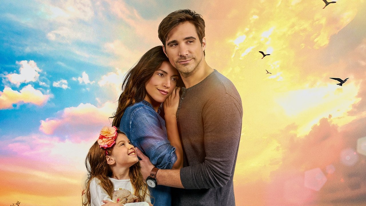 False Hopes backdrop