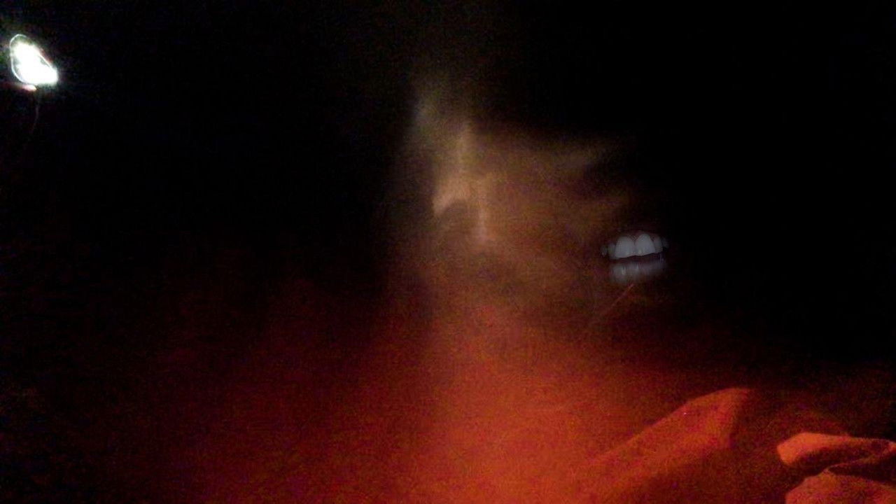 Snakes & Ladders backdrop