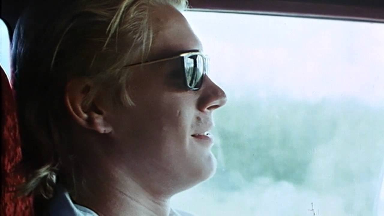 Romanovin kivet backdrop