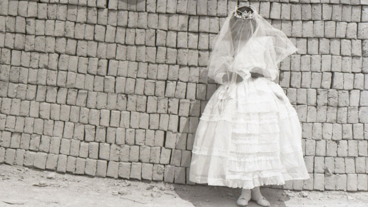 The Brickmakers backdrop