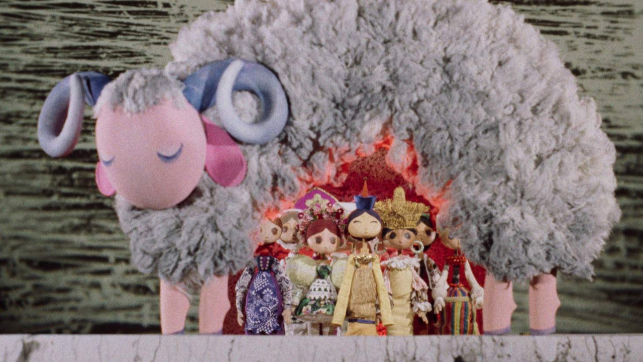 Die Schwestern des Lichts backdrop