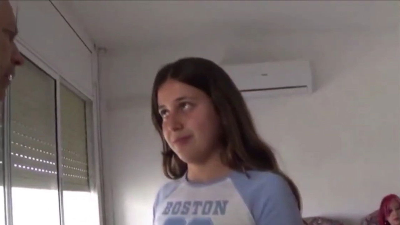 Mundo Mutante backdrop