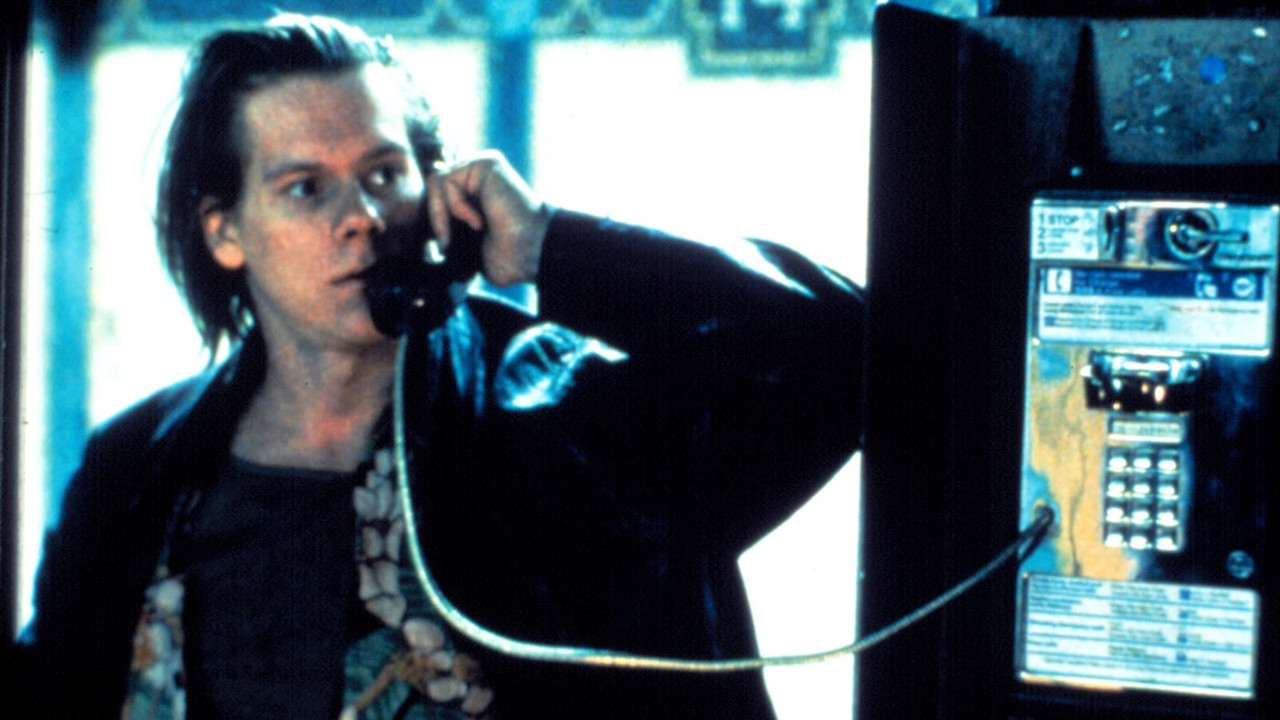 Forty Deuce backdrop