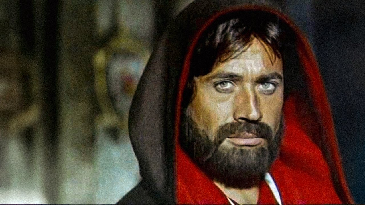 Osmanlı Kartalı backdrop