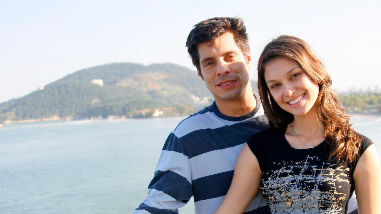 Vende-se um Véu de Noiva backdrop