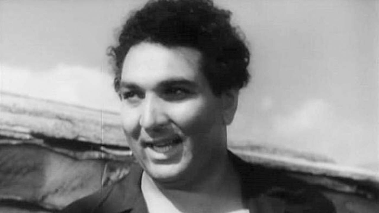 Mother's Heart backdrop