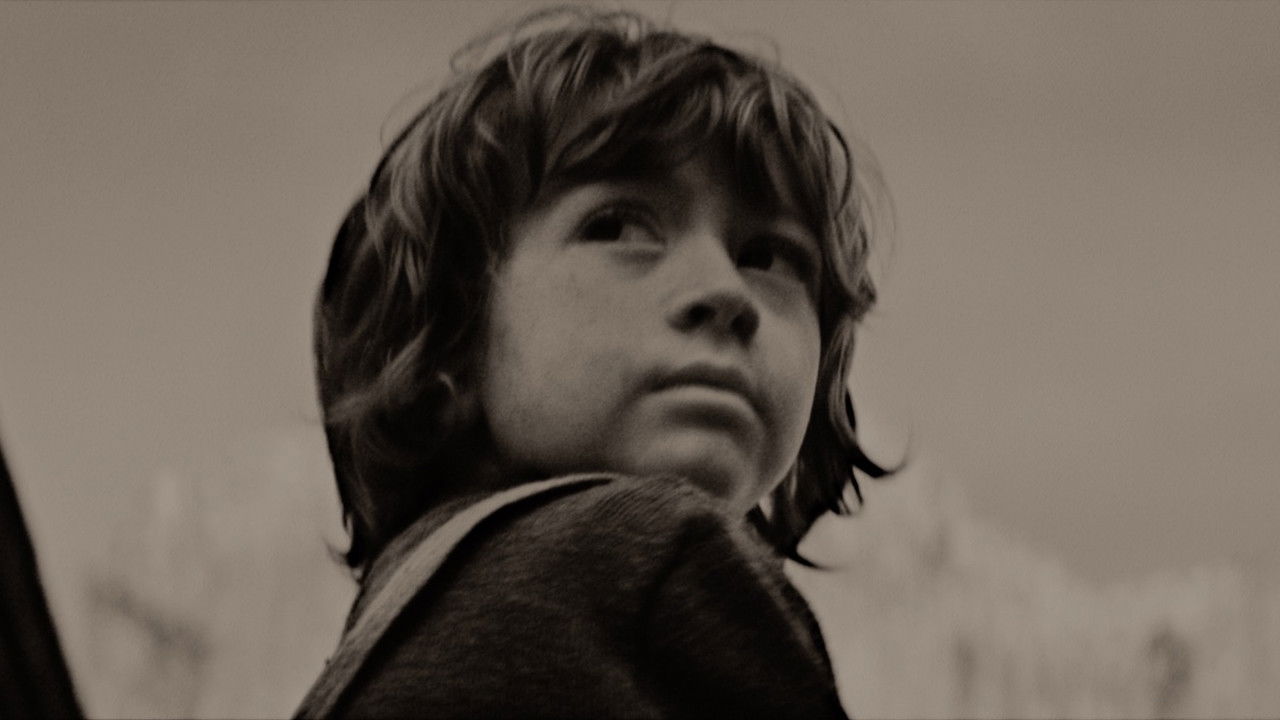 Comment of Men backdrop