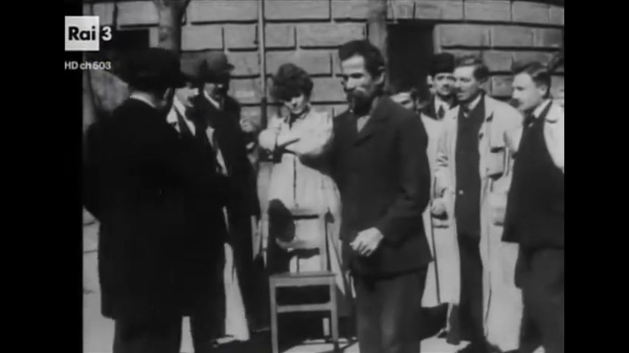 Neuropathology backdrop