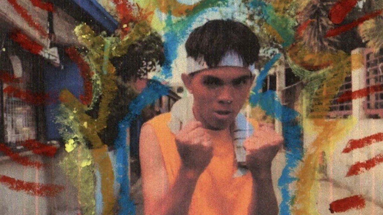 Barangay Hero: Tips Kung Paano Siya Mapa-sayo! backdrop