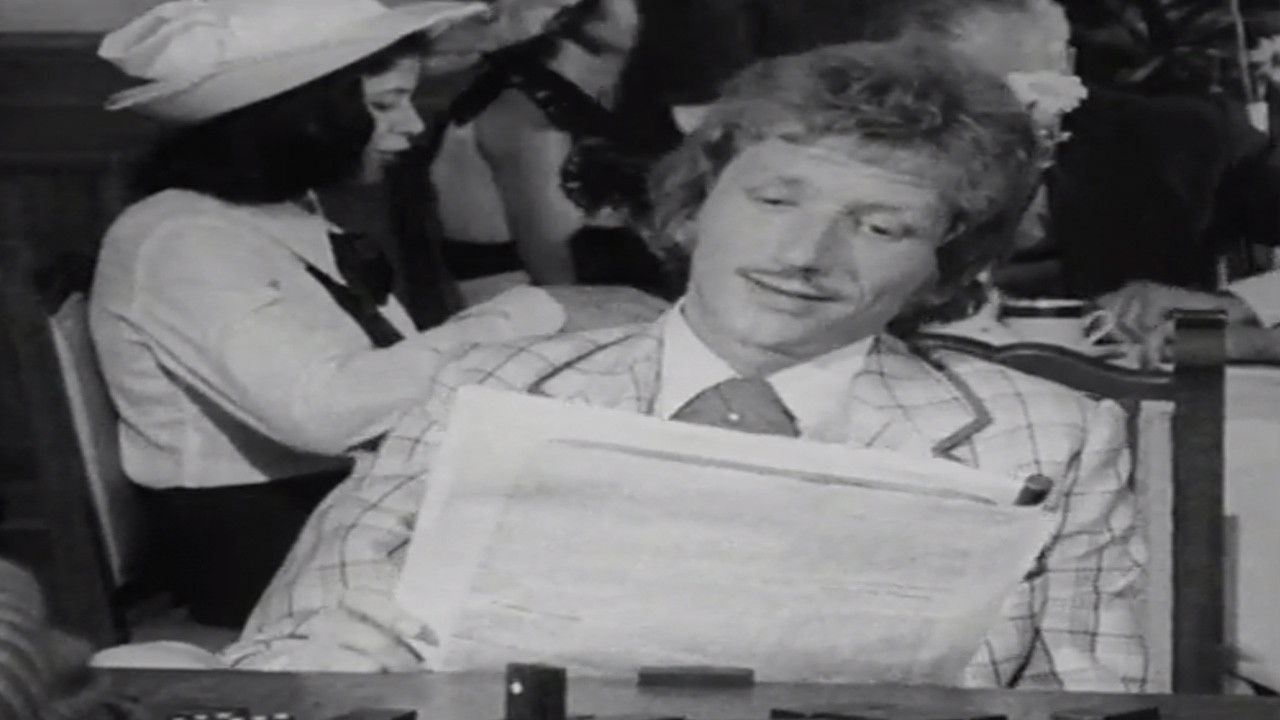 A protektor backdrop