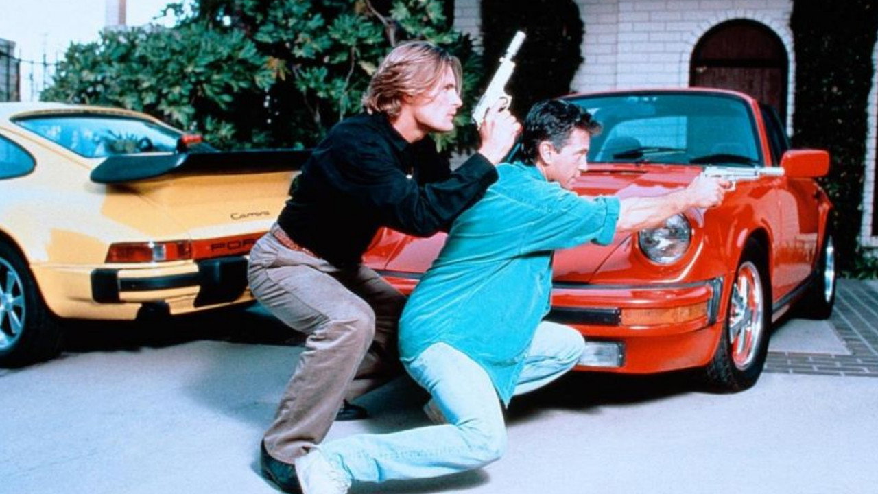 The Mosaic Project backdrop