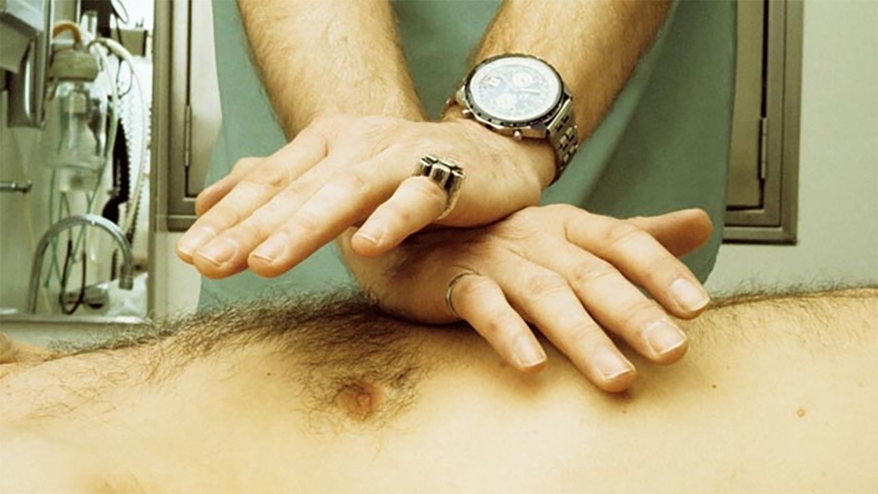 À votre santé backdrop