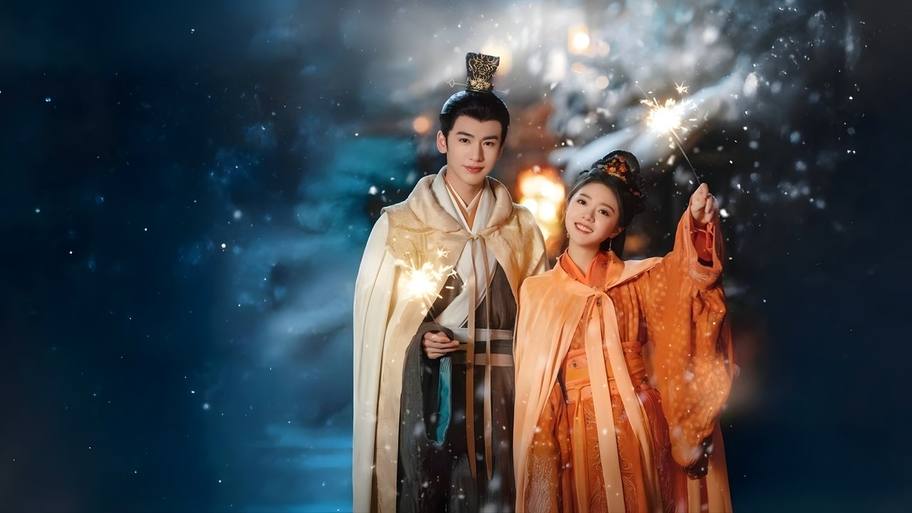 The Princess Royal backdrop