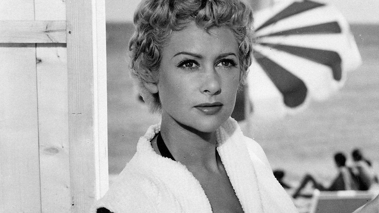 The Boarder backdrop