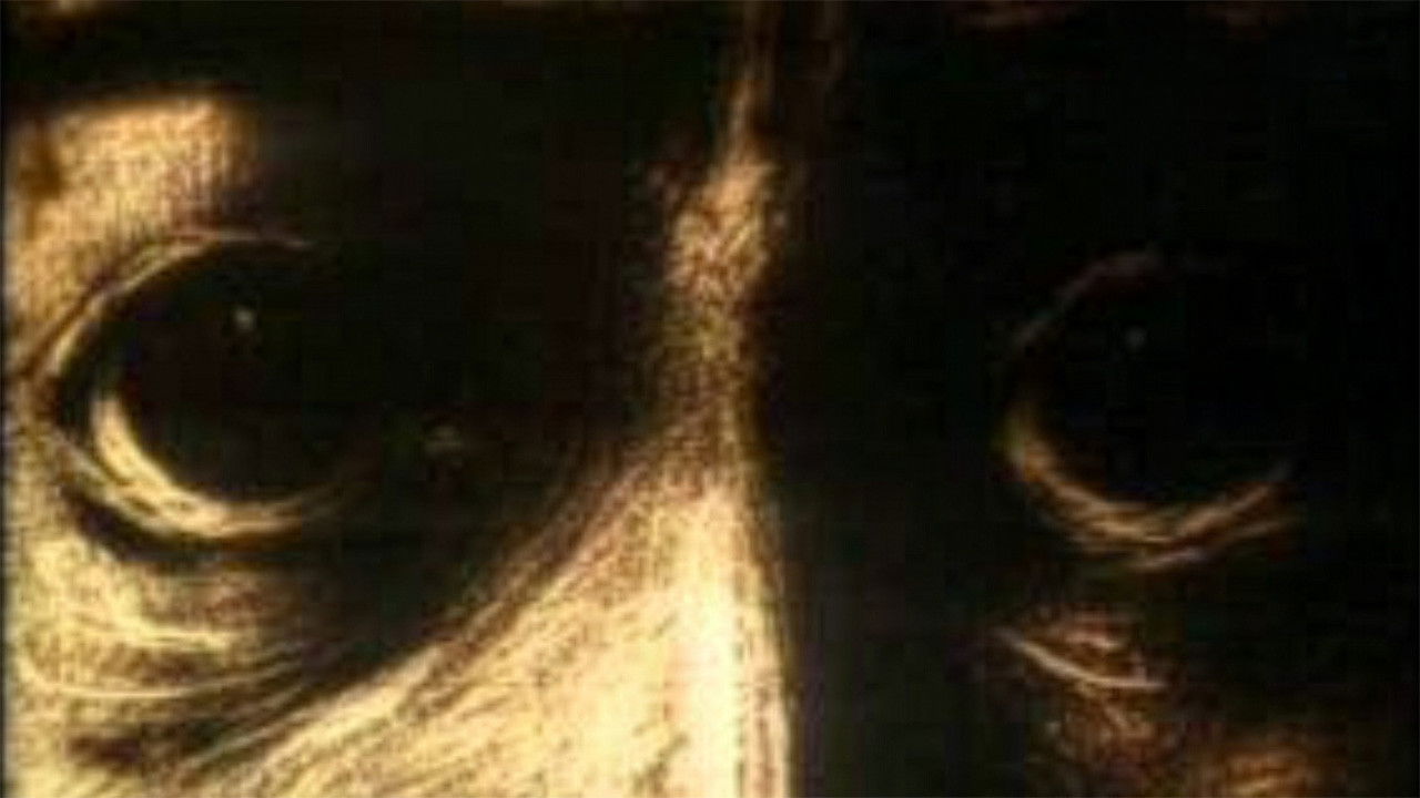 Crime and Punishment backdrop