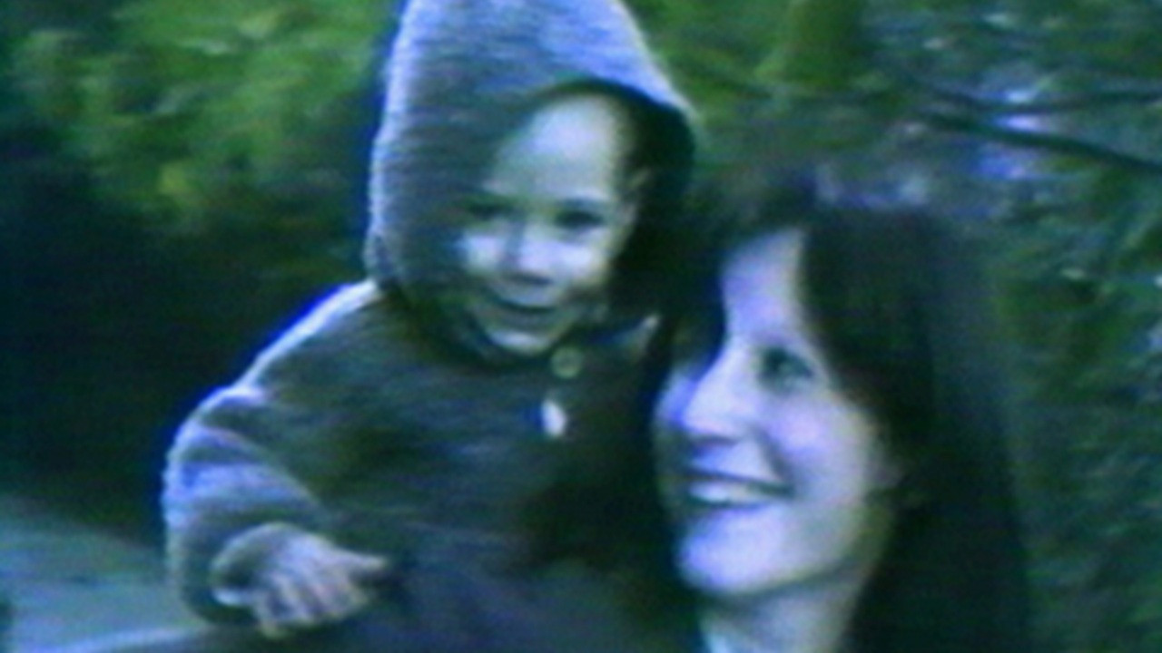 La vie du dehors backdrop