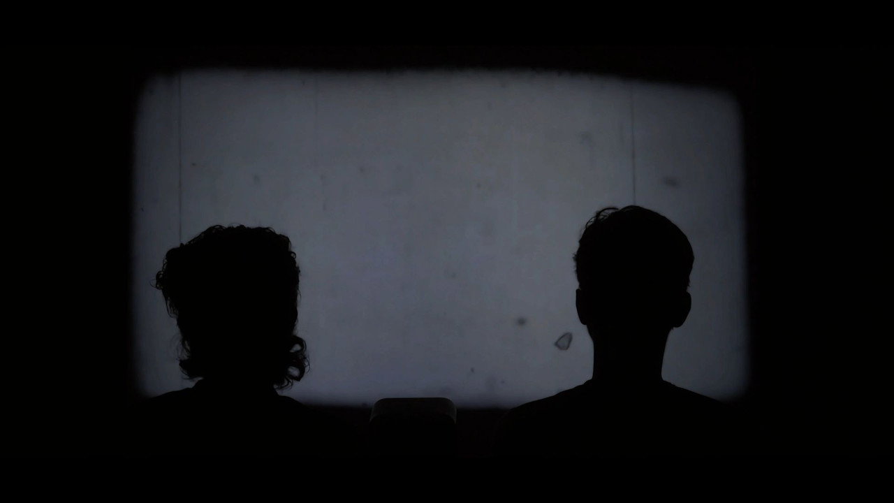 Where are the films in Leyte? backdrop