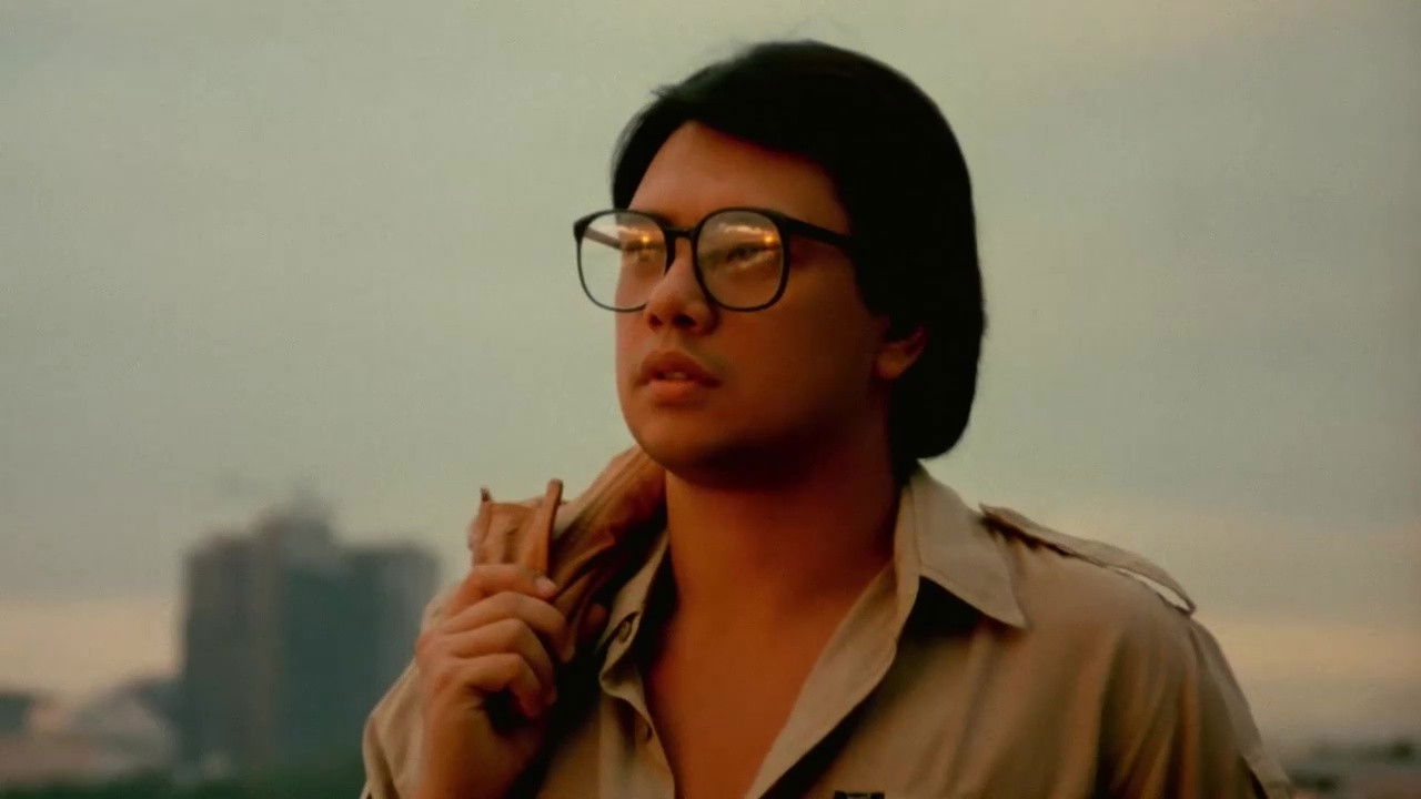 The Bachelor backdrop