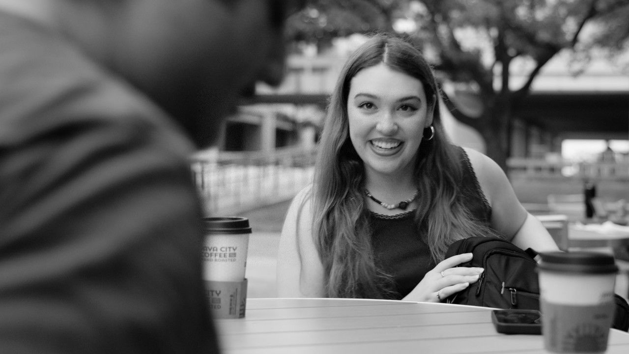 Laptop Thieves backdrop