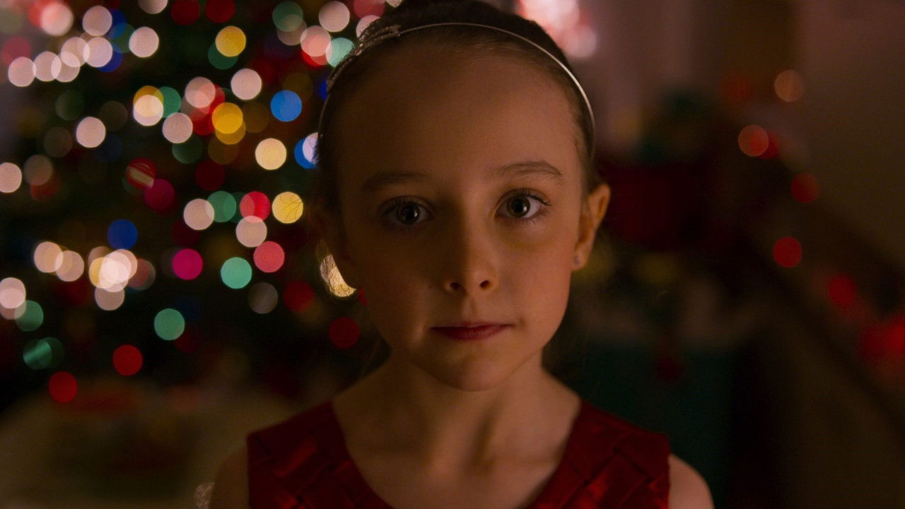 Ruby Full of Shit backdrop