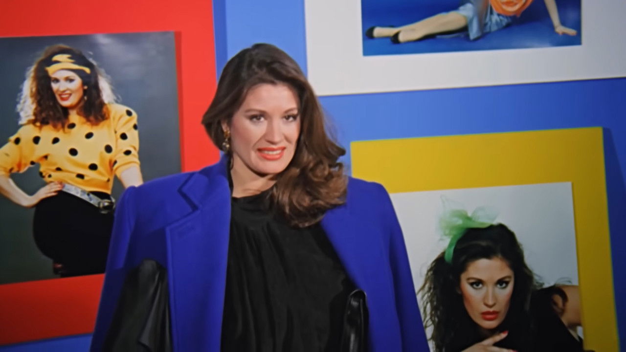 Kıskıvrak backdrop