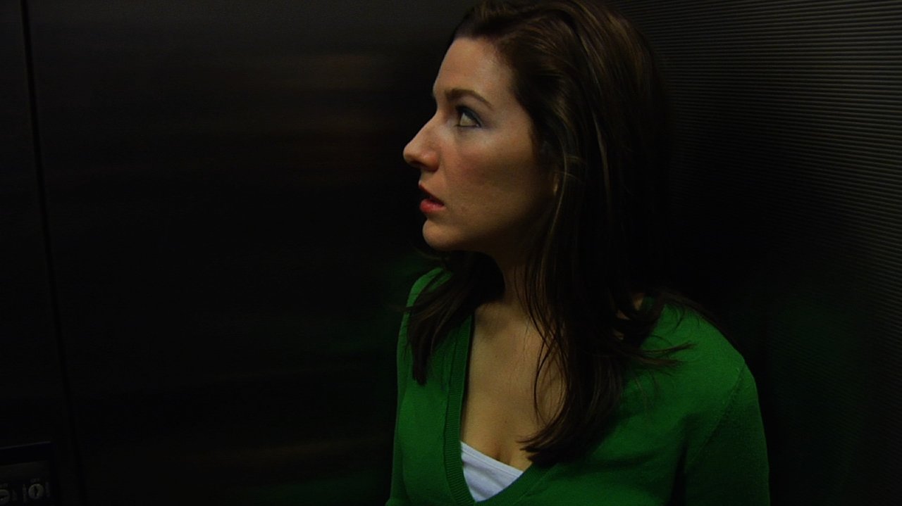 Blanc de Blanc backdrop