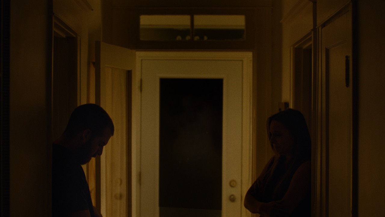 Mistral Spatial backdrop