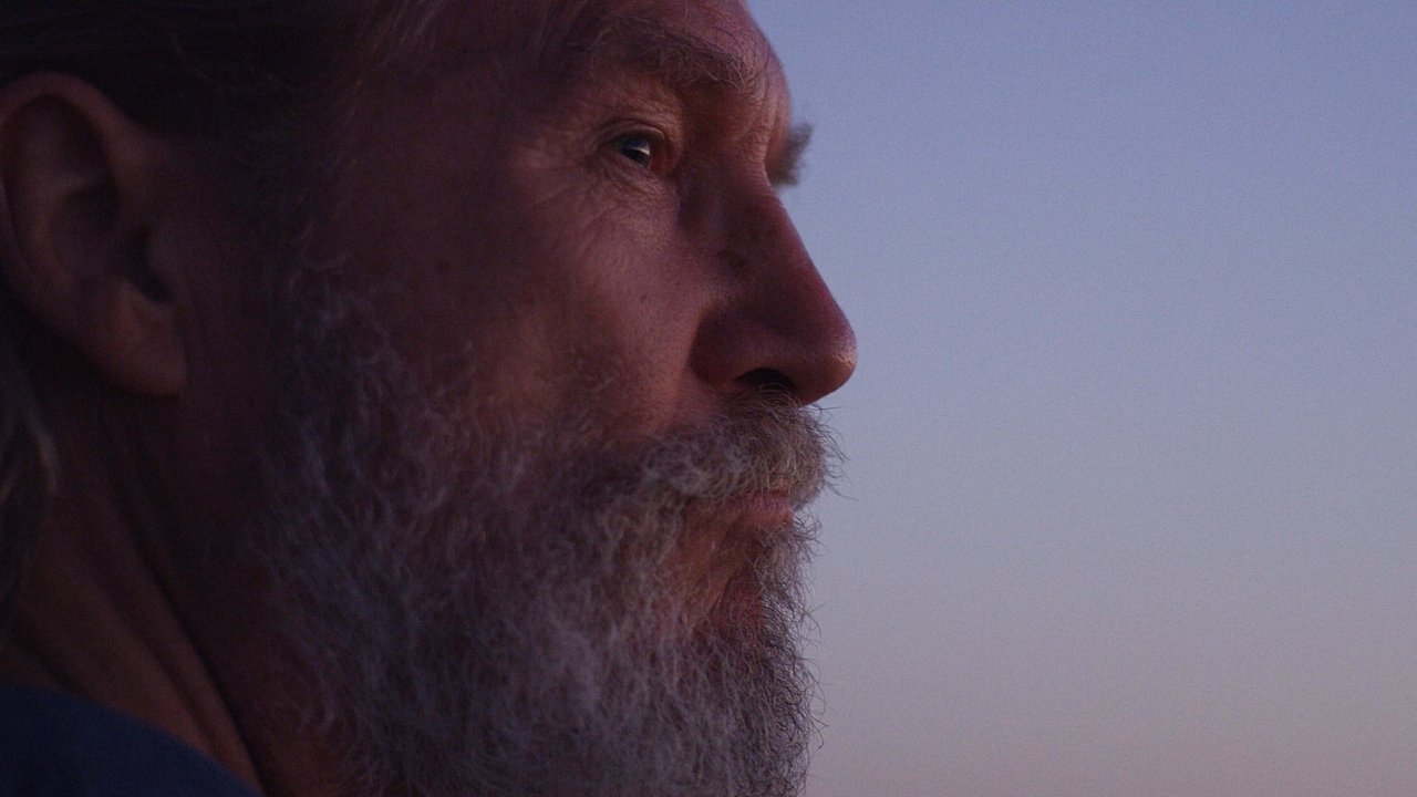 Living in the Future's Past backdrop