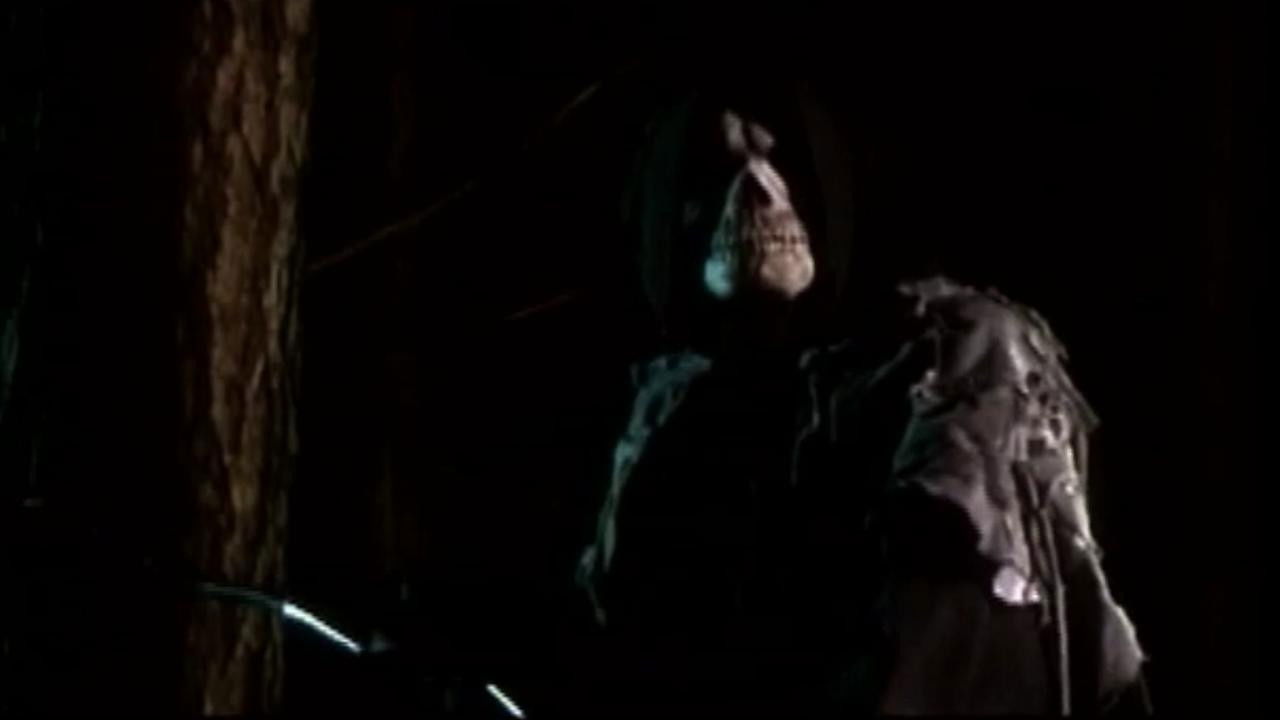 Darkest Hour backdrop